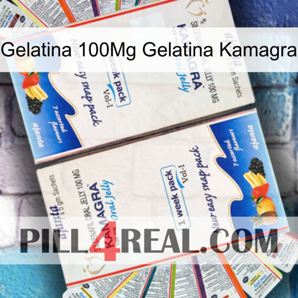 Jelly 100Mg Kamagra Jelly kamagra1.jpg